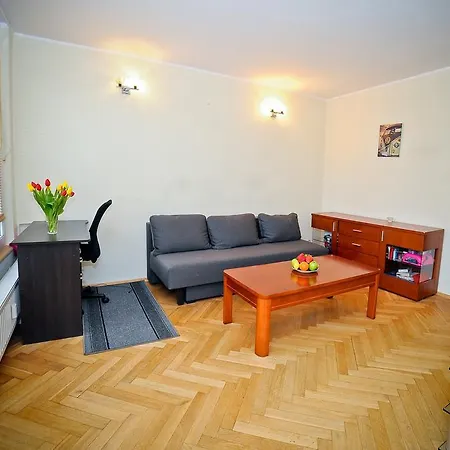 Shiny Shell - Hav Aparts Apartment