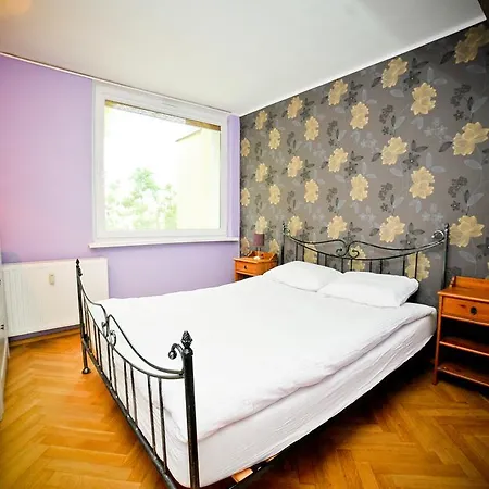 Shiny Shell - Hav Aparts Sopot